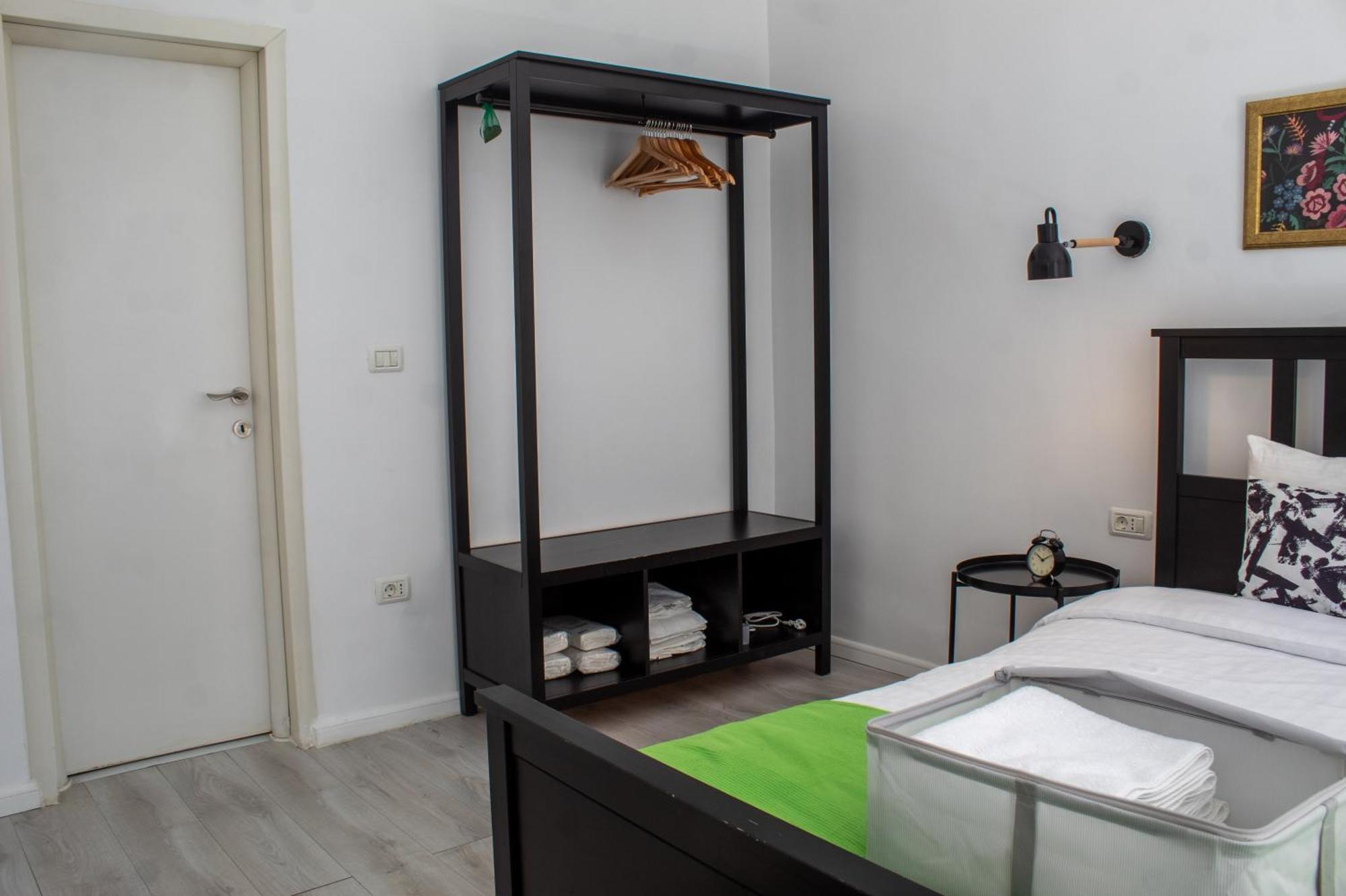 Domus Old Town Retreat Cozy & Central Bukareszt Zewnętrze zdjęcie